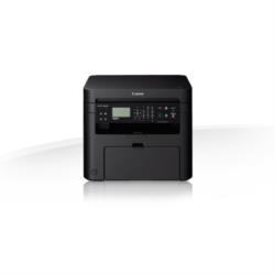Canon i-SENSYS MF211 Printer Multifunction Laser Printer